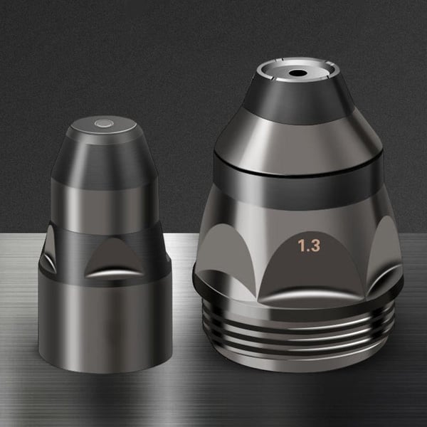 Düse zum Plasmaschneiden