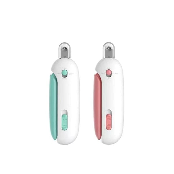 01_ce1fb80b-28c4-4d0c-aad0-7ee43514fdb4