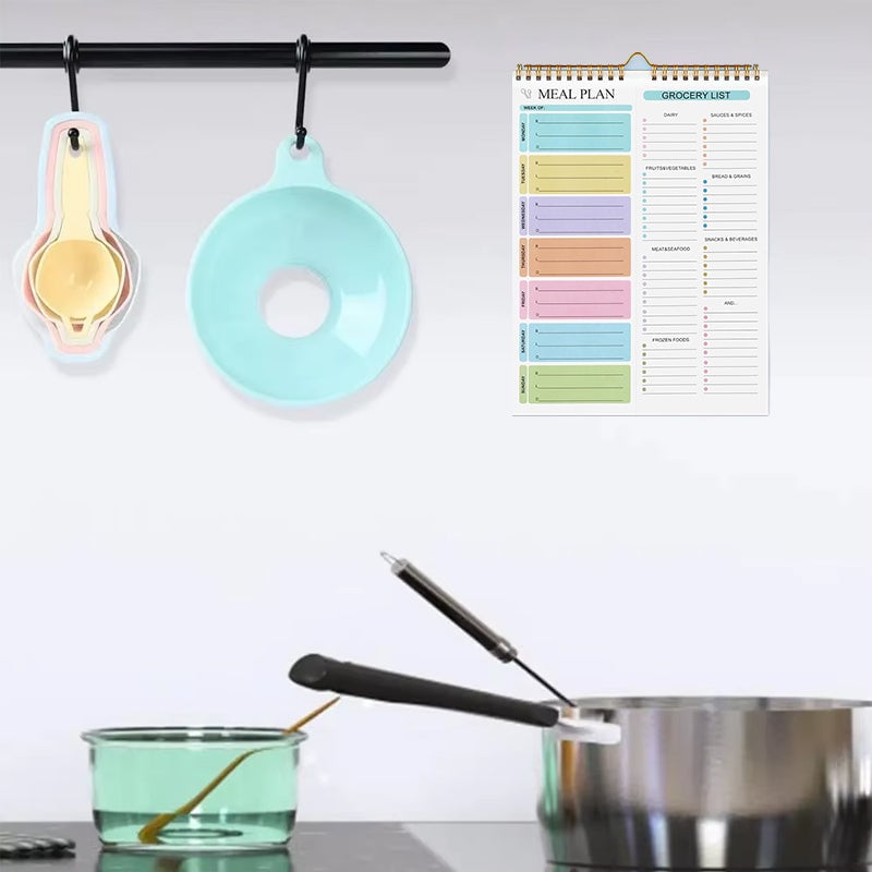 e8b9823f-278d-4ca5-9f5c-dc3656534200