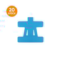 e8bab660-d2cd-4f6a-4c56-7eb83b933f00