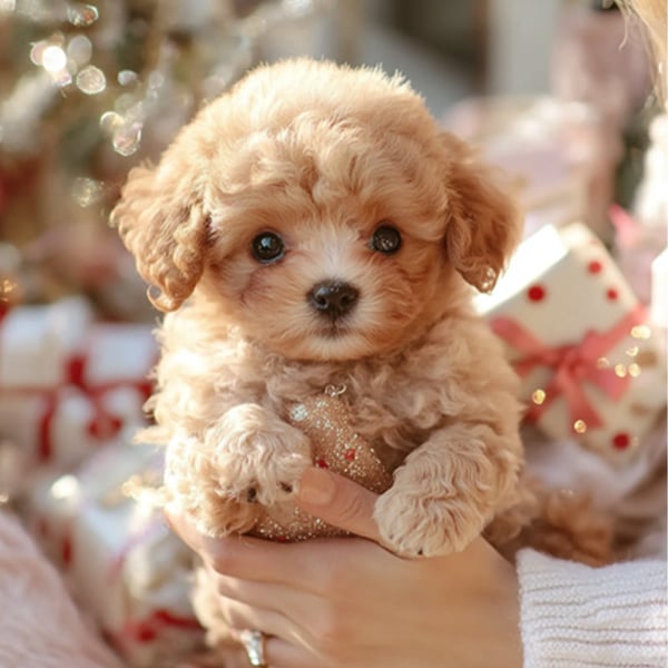 e8be311d-c324-4d9a-24f2-50d3bff78c00