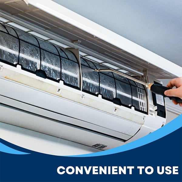 e8c0dfc7-c2b4-42a2-2828-a6eddeb70600