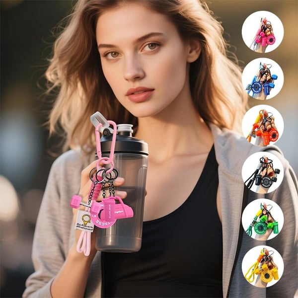 baea2eec-7a26-40f6-b85b-965a4b512d00