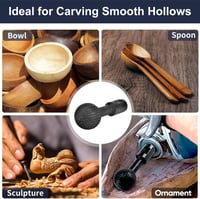 5f99fcd88428c7a300bb636e686a4399