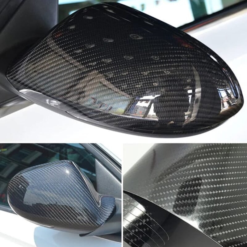 e8c74d7e-0e35-40eb-dcf6-97a844f15000