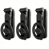 Magnetic Pocket Selfie Stick