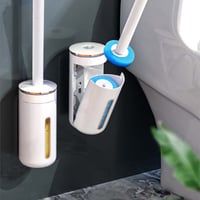 e8d55941-d423-4707-2fb6-d94a7ea32e00