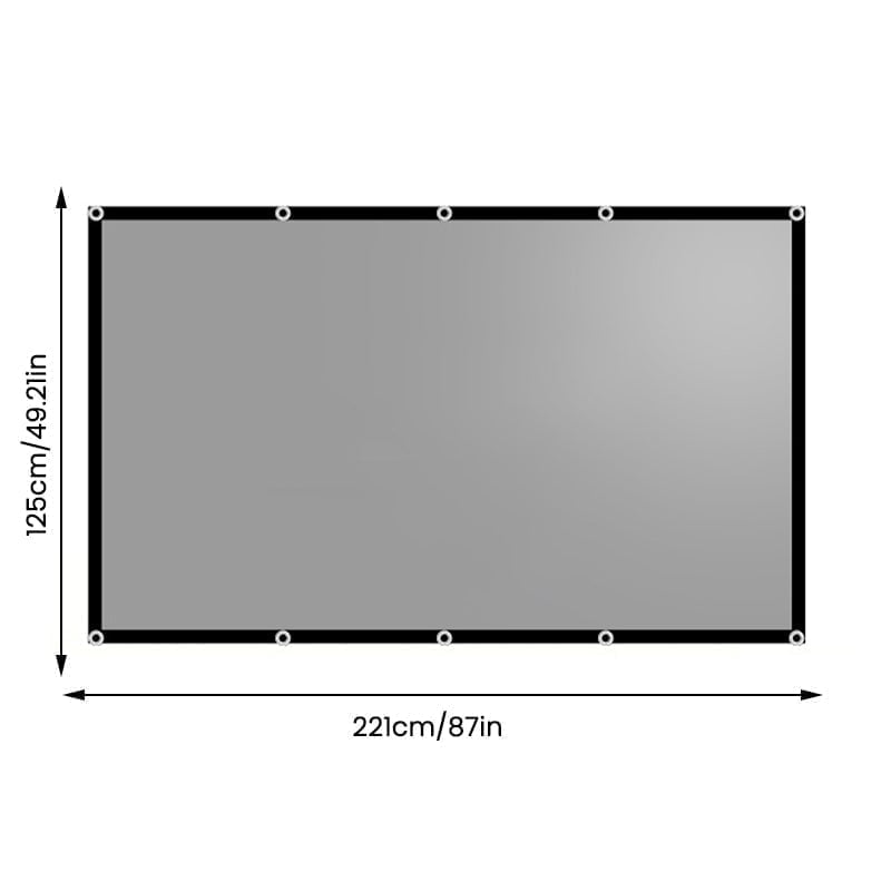 6ff0469e-b409-4012-03bd-6e9714501a00