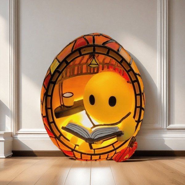 e8d7d58d-8460-412b-c8b5-2bf5d5635600