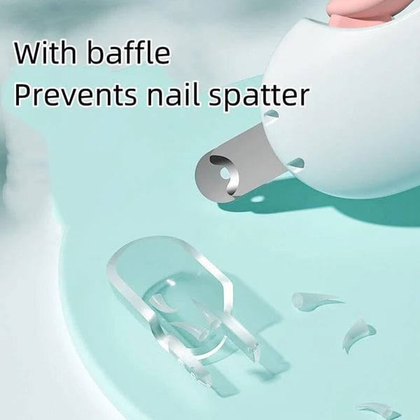 1_1_52013c2b-e200-4670-b1d6-dcf10965d090