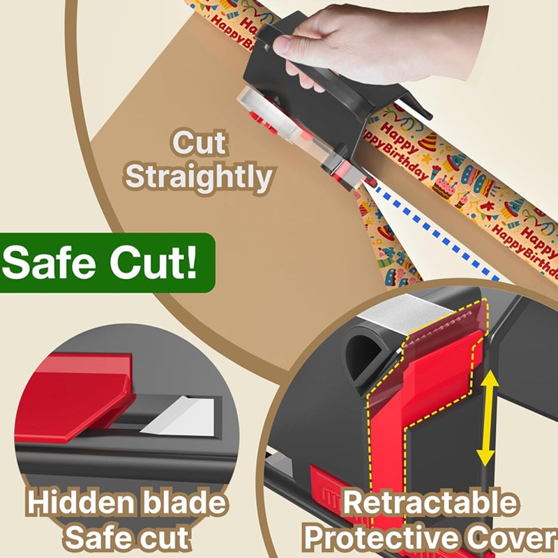 2_b32d211d-39dc-4b82-98e3-8573e98eabf3