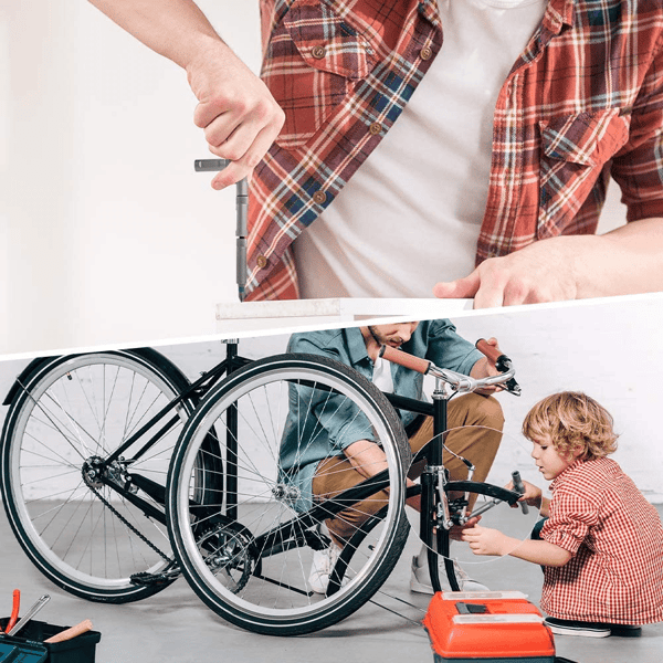 e8db7d38-e8bb-4d49-270e-5bb53aff0d00