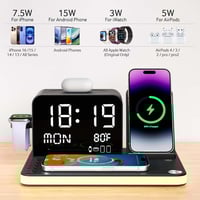 29be9c8d-f1fb-4334-49e4-fb76d2770000