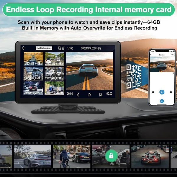 5_e146845a-aa11-47ce-889f-e1a3bc48776f