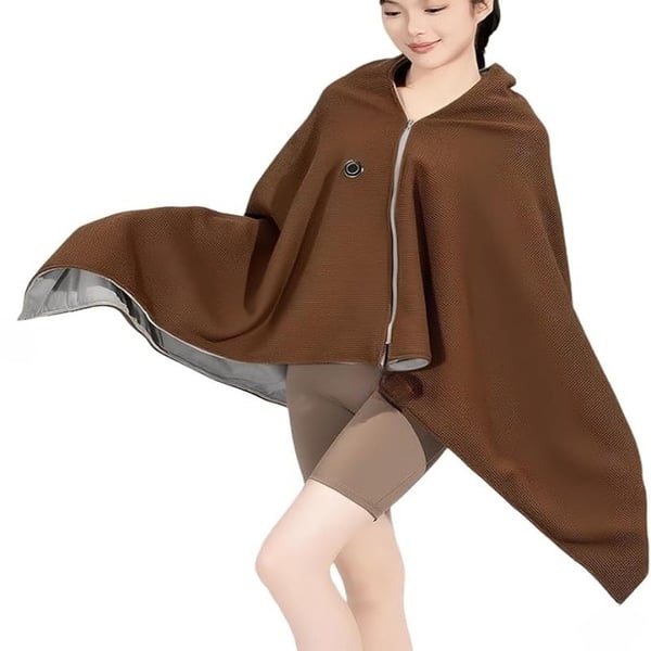 b8b881d986a426002a95bf5ee8ad53dd