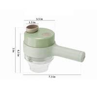 e8e45006-6d63-4ae9-adcb-03d455053500