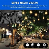 bfb939b3-4e3b-426f-5022-7c2f9d4d6a00