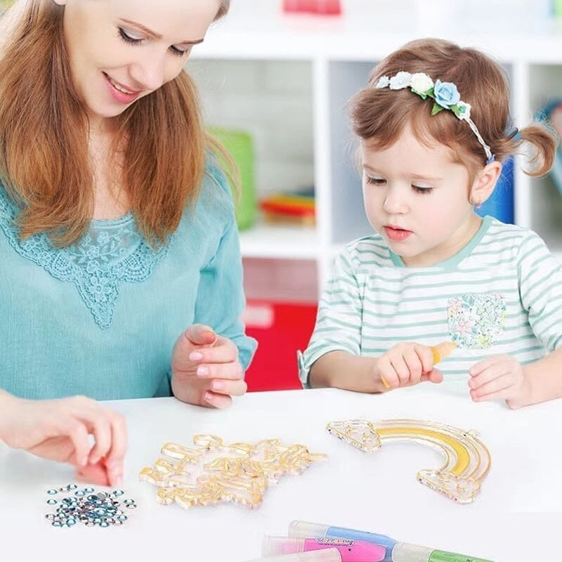 771f6bca-9195-4869-05f3-2f7f03cdd900