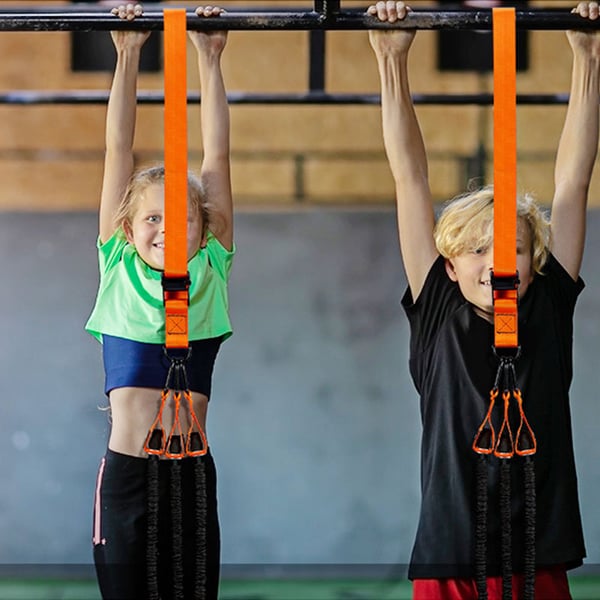 e8ed3a6a-c4e0-4ea6-b766-8a7083922900