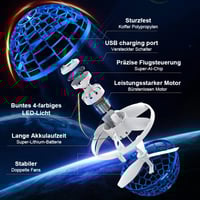 8_9eefd7fd-baf4-47d3-84c3-3aea27107709