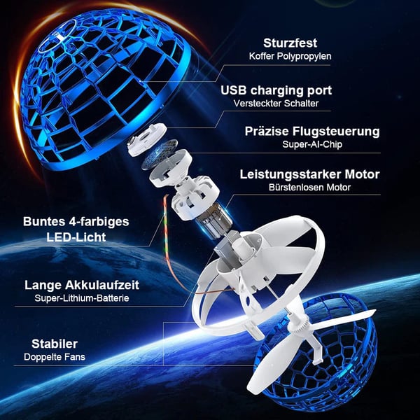 8_9eefd7fd-baf4-47d3-84c3-3aea27107709