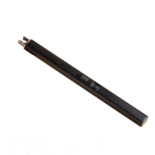 8b9cc7c9808a81fc8db0eaf67a4d79d7_c5b261b8-fc13-48a2-b943-c65d54163de9