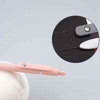 5c59ec35-8870-4773-3e7e-ef6068f5c700