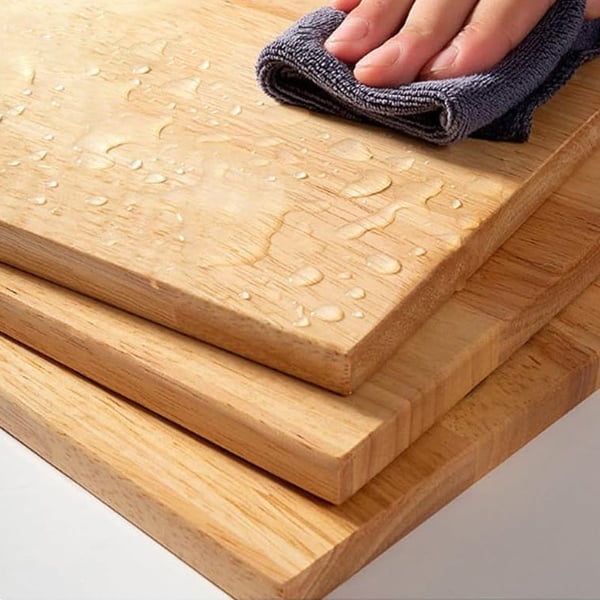 6_ca71eb9c-6aa0-44ee-83b7-a237a5191009