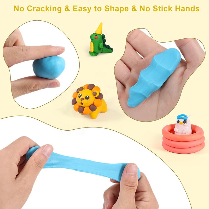 6_958700d8-e0c4-4902-a5dc-ec55c516c0d5