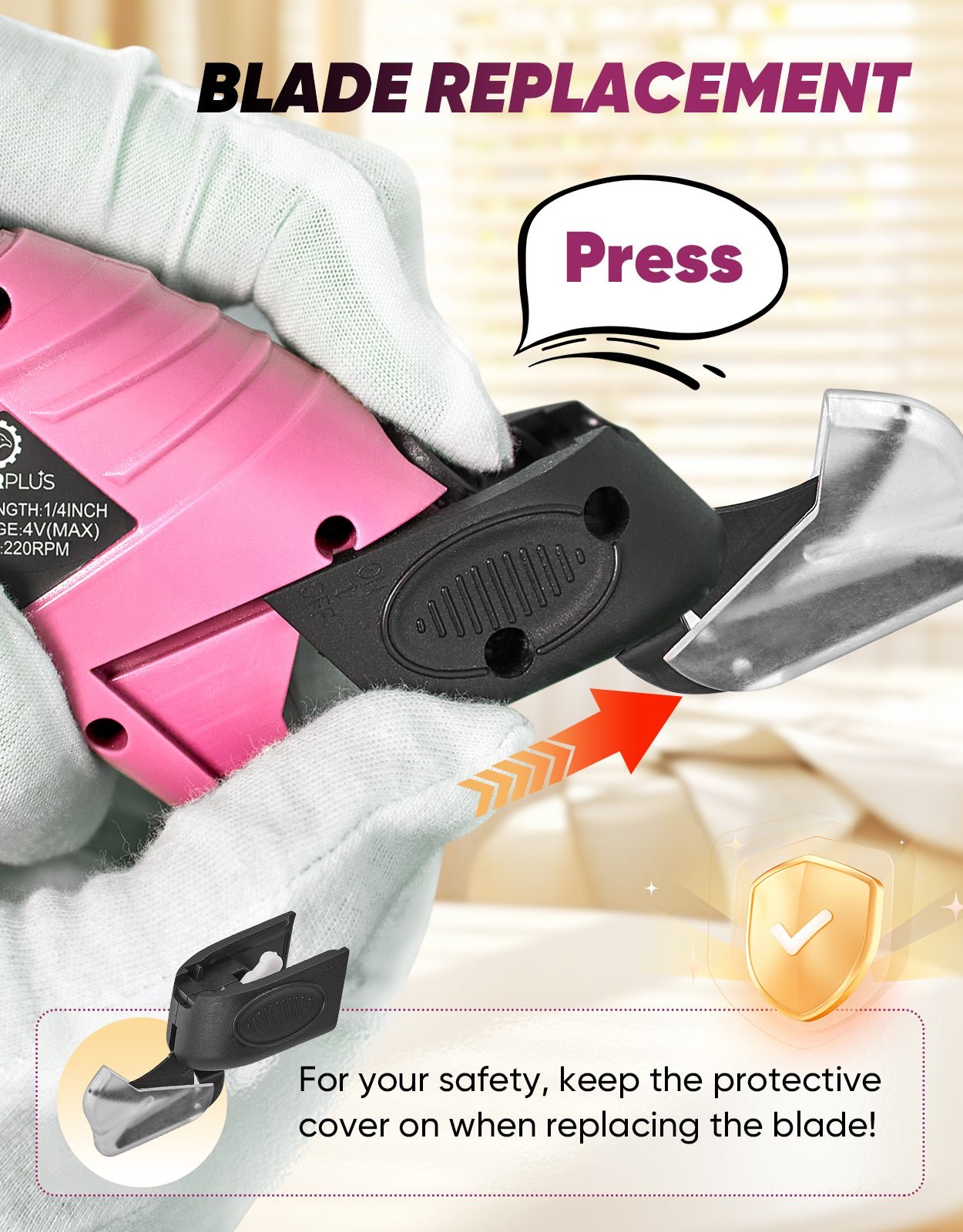 e8f5c9ff-97f9-40a5-d6c4-1d2c05e20d00