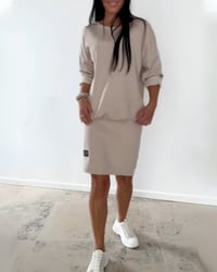 b8590f524dcd0577addb25492756d217