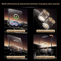 e900d640-2dc0-44eb-4d6a-b608b8058800