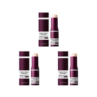 e9099bd2-5a45-44bc-f8dd-8ece2c261500