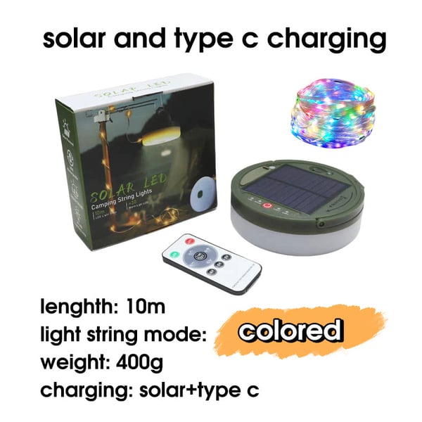 e90b5102-5846-49a2-7b0d-9dd182621a00