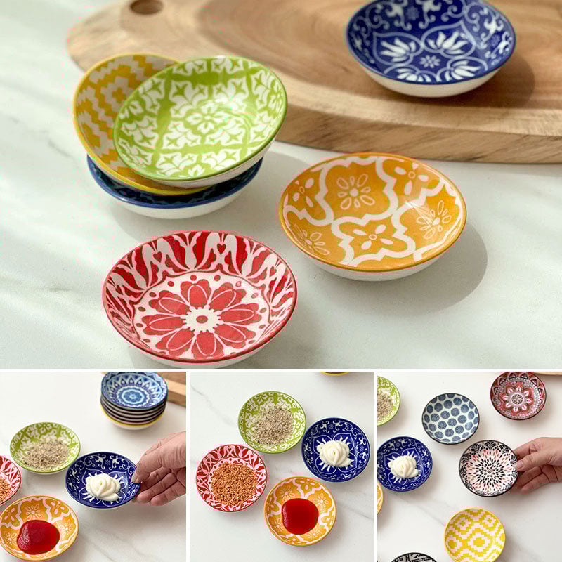 2_b4fde5d8-a27d-43bc-9951-3535fb7fcbd7