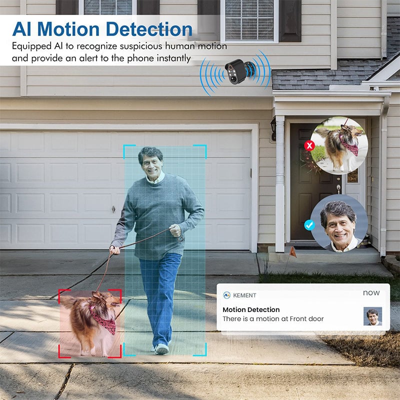 e90ff3cc-9519-49ac-cc4e-28cc14ffb600