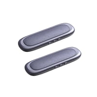 ebcaf082-e0a8-435e-12c3-3646ee36ad00
