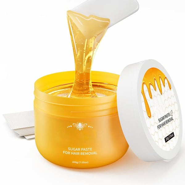 2_e29ce587-2bad-4bfe-8d09-89baeca1a974