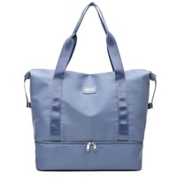 Portable Lightweight Travel Bag