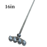 e92036f8-5c36-435b-235b-fdba53accd00.png