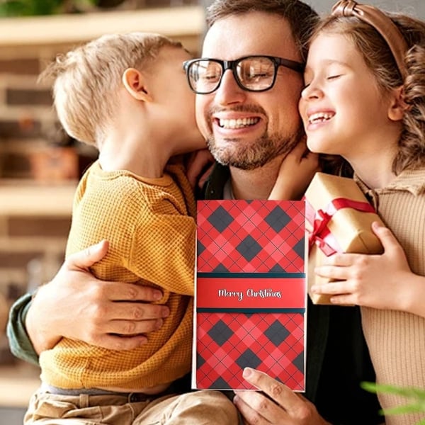 b84d7a61-ddc4-4bca-0374-d9e821b01500