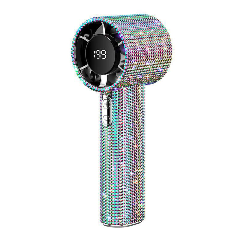 S5_CP98400-X65778