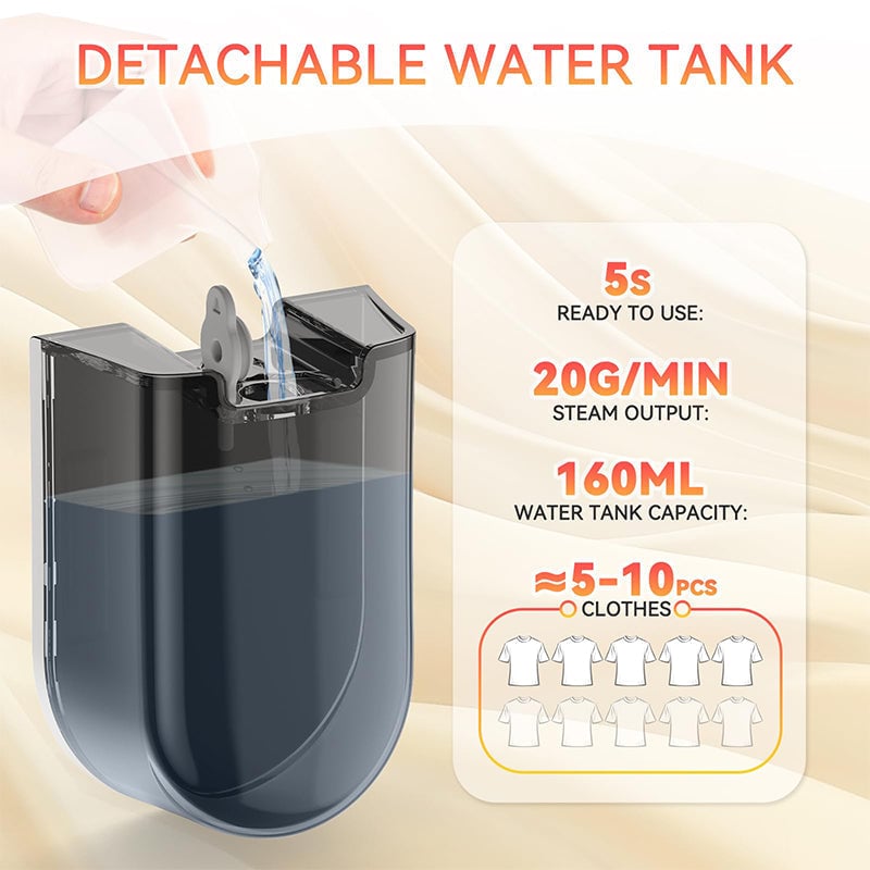 3_551b2924-f52f-4d12-8f45-6cf3516ba5a6