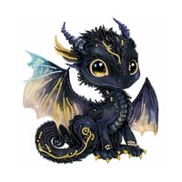 3_ae510696-b811-494f-8bed-22f51c70726b