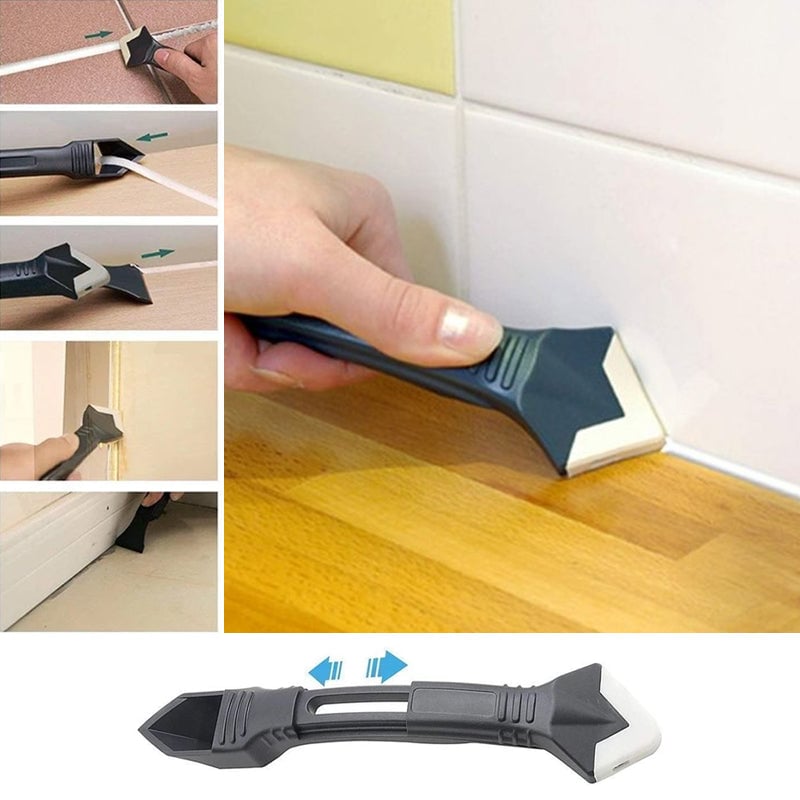 2_d045a492-5193-4e51-b926-797b05f32bd8