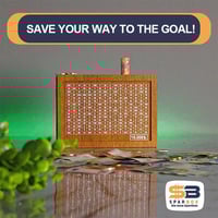 e926acff-e026-4d0e-6617-a17dd4181900