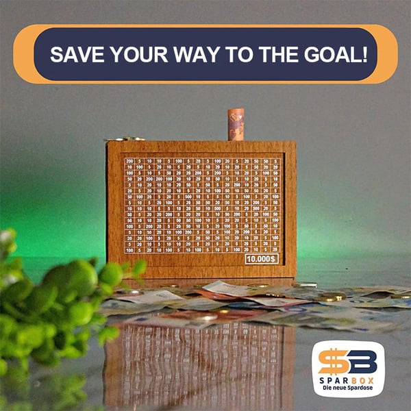 e926acff-e026-4d0e-6617-a17dd4181900