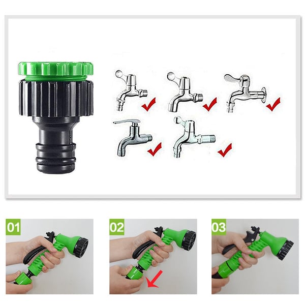 e92921bb-9215-4991-c551-aef3ec3e8f00