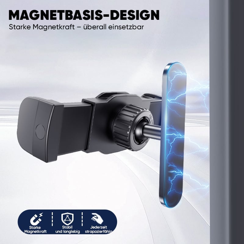 c1573640-1435-44c4-1844-f8bee3c85f00