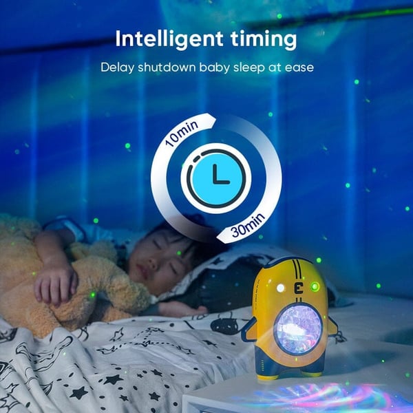 1_2_1400x_c15201d4-dfb4-4c7b-9270-293f282f626b